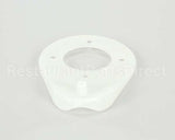 02-3837-01 Scotsman Drip Pan - Plastic