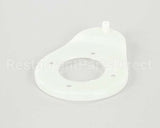 02-3837-01 Scotsman Drip Pan - Plastic