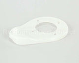 02-3837-01 Scotsman Drip Pan - Plastic