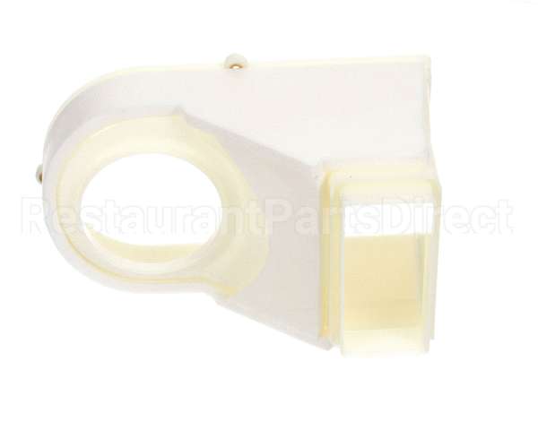 02-3841-01 Scotsman Chute Body & Insulation
