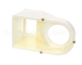 02-3841-01 Scotsman Chute Body & Insulation