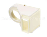 02-3841-01 Scotsman Chute Body & Insulation