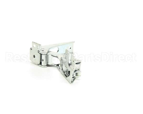 02-3866-03 Scotsman Hinge
