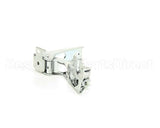 02-3866-03 Scotsman Hinge