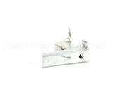 02-3866-03 Scotsman Hinge