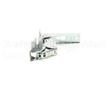 02-3866-03 Scotsman Hinge