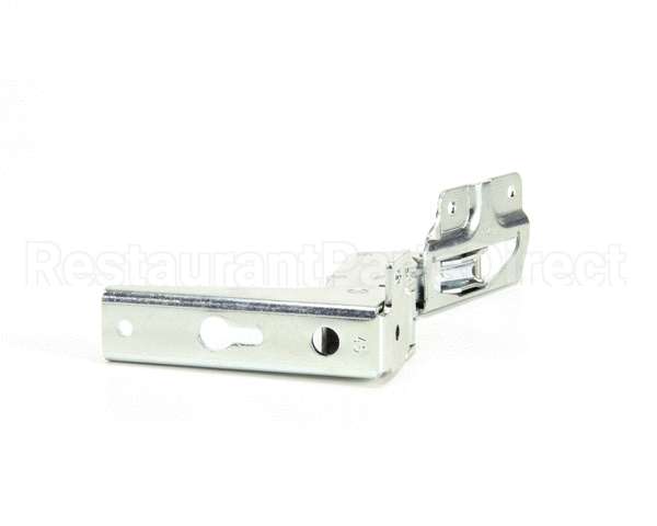 02-3866-03 Scotsman Hinge