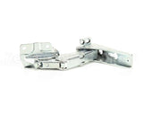 02-3866-03 Scotsman Hinge