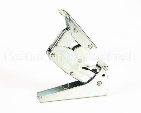 02-3866-04 Scotsman Hinge