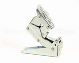 02-3866-04 Scotsman Hinge