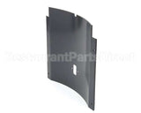 02-3878-31 Scotsman Panel Splash