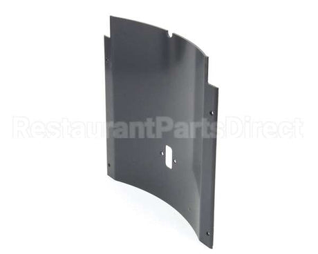 02-3878-31 Scotsman Panel Splash