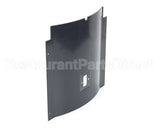 02-3878-31 Scotsman Panel Splash