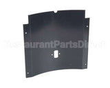 02-3878-31 Scotsman Panel Splash