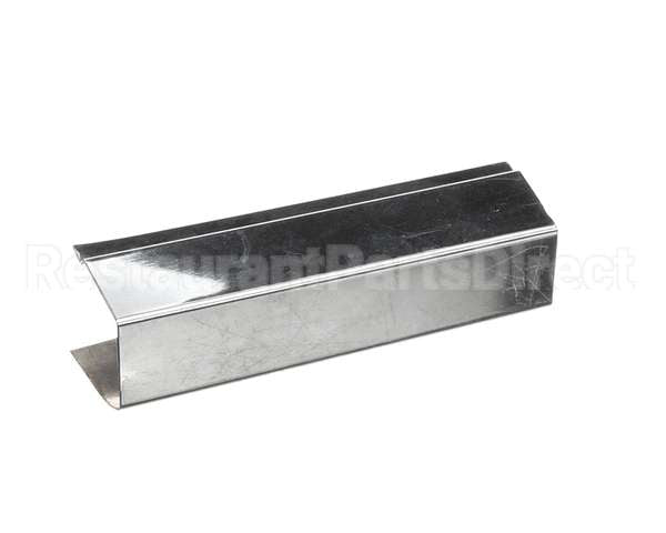 02-3883-01 Scotsman Cover