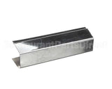 02-3883-01 Scotsman Cover