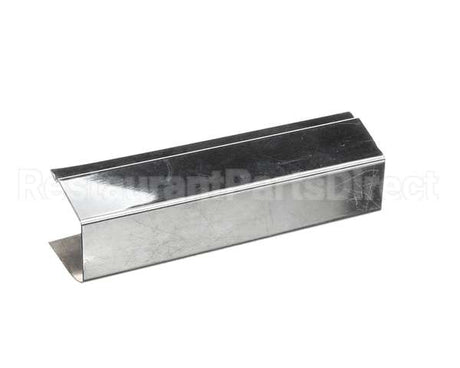 02-3883-01 Scotsman Cover