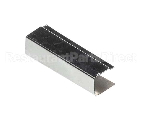 02-3883-01 Scotsman Cover