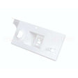 02-3889-01 Compatible Scotsman Cover Sump