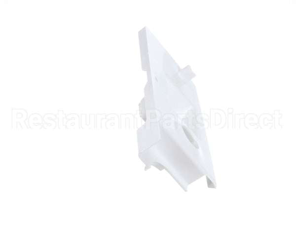 02-3889-01 Scotsman Cover Sump