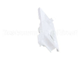 02-3889-01 Scotsman Cover Sump