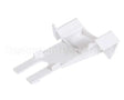 02-3890-01 Scotsman Brackt Pump Front