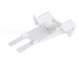 02-3890-01 Scotsman Brackt Pump Front