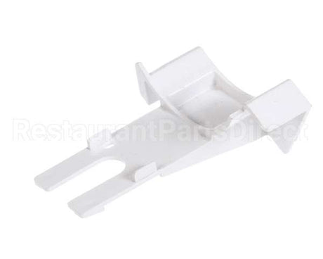 02-3890-01 Scotsman Brackt Pump Front