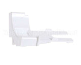 02-3890-01 Scotsman Brackt Pump Front