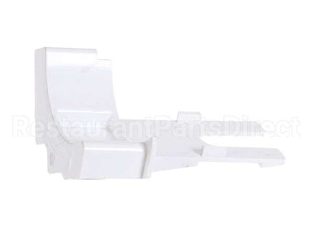 02-3890-01 Scotsman Brackt Pump Front