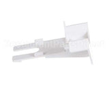 02-3890-01 Scotsman Brackt Pump Front