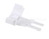 02-3890-01 Scotsman Brackt Pump Front