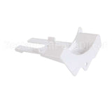 02-3890-01 Scotsman Brackt Pump Front