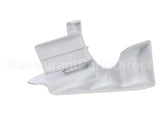 02-3891-01 Scotsman Bracket Pump Back