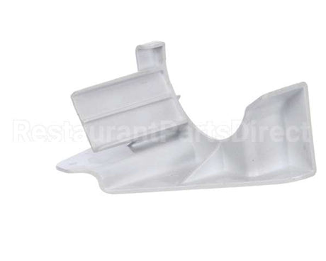 02-3891-01 Scotsman Bracket Pump Back