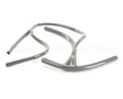 02-3901-01 Scotsman Hose Drain