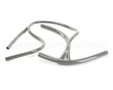 02-3901-01 Scotsman Hose Drain