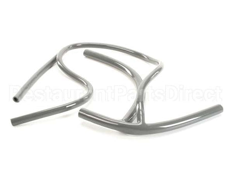 02-3901-01 Scotsman Hose Drain