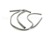 02-3901-01 Scotsman Hose Drain