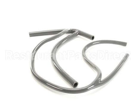 02-3901-01 Scotsman Hose Drain