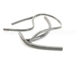 02-3901-01 Scotsman Hose Drain