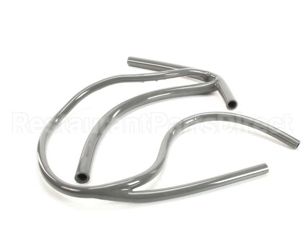 02-3901-01 Scotsman Hose Drain