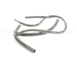 02-3901-01 Scotsman Hose Drain