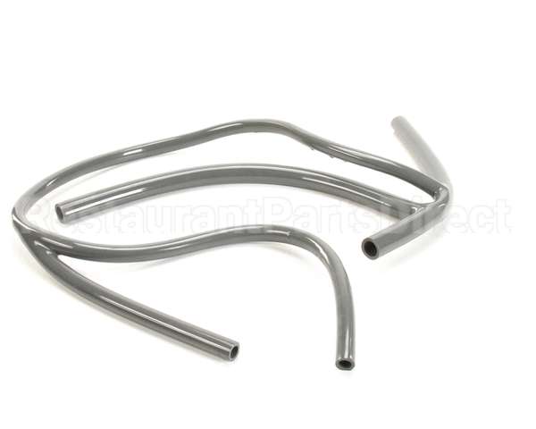 02-3901-01 Scotsman Hose Drain