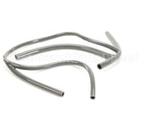 02-3901-01 Scotsman Hose Drain