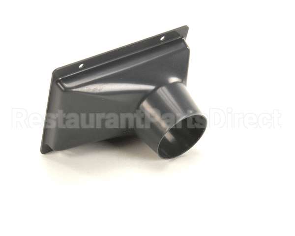 02-3909-01 Scotsman Ice Chute