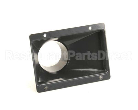 02-3909-01 Scotsman Ice Chute