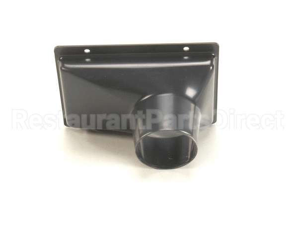 02-3909-01 Scotsman Ice Chute