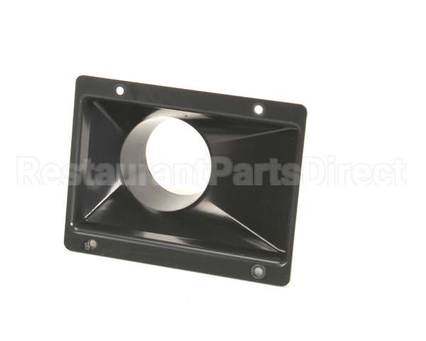 02-3909-01 Scotsman Ice Chute