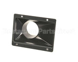 02-3909-01 Scotsman Ice Chute